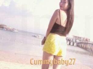 Cummybaby27