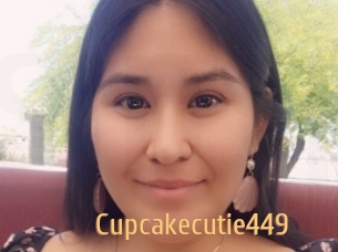 Cupcakecutie449