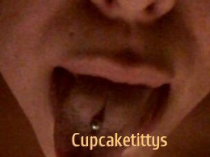 Cupcaketittys