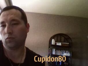 Cupidon80