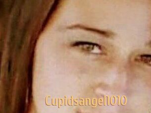 Cupidsangel1010