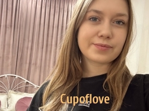 Cupoflove