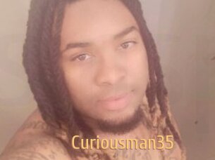 Curiousman35