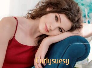 Curlysuesy