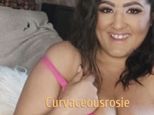 Curvaceousrosie