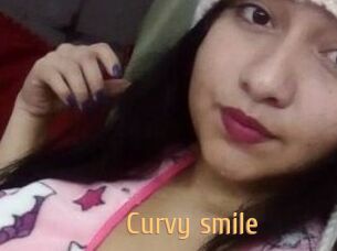 Curvy_smile