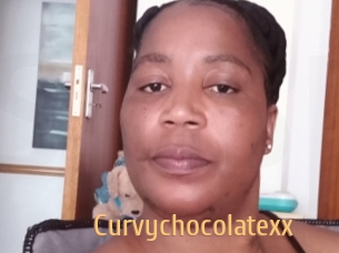 Curvychocolatexx