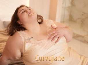 Curvyjane