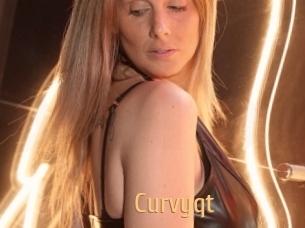 Curvyqt