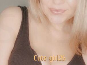 Cute_girl26