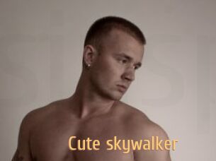 Cute_skywalker