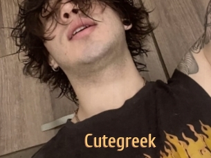 Cutegreek