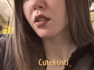 Cutekristi