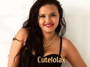 Cutelolax
