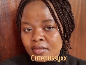 Cutepussyxx