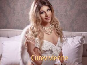 Cutevivienne