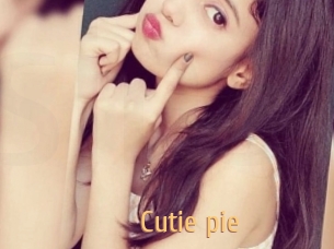 Cutie_pie