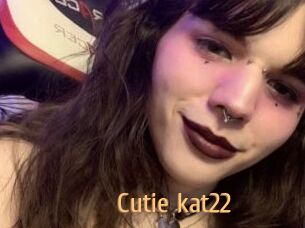 Cutie_kat22