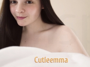 Cutieemma