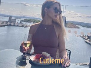 Cutieme