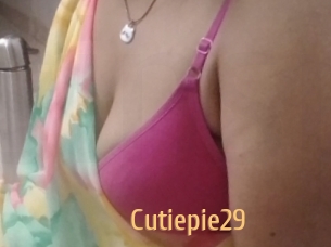 Cutiepie29