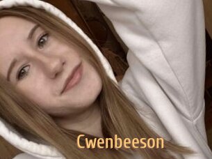 Cwenbeeson