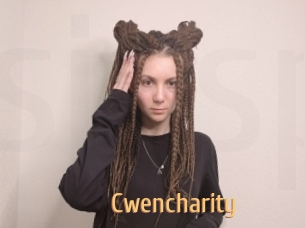 Cwencharity
