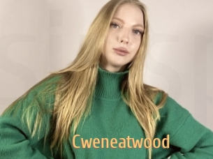 Cweneatwood