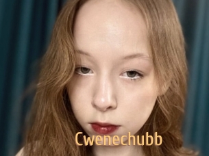 Cwenechubb