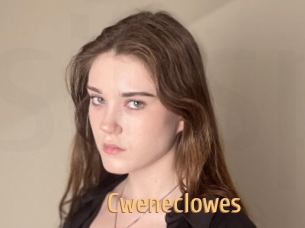 Cweneclowes