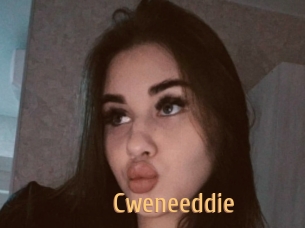 Cweneeddie