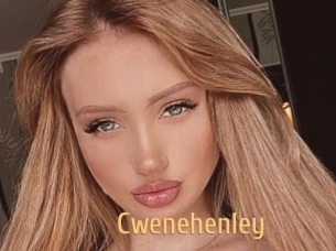 Cwenehenley