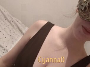 Cyanna0