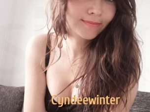 Cyndeewinter