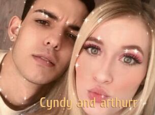 Cyndy_and_arthurr