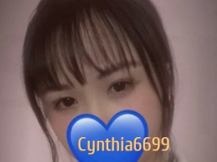 Cynthia6699