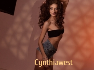 Cynthiawest