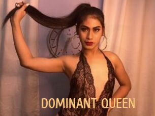 D0MINANT_QUEEN