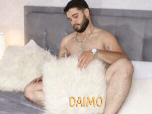 DAIMO