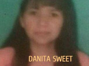 DANITA_SWEET