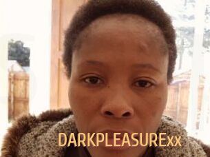 DARKPLEASURExx