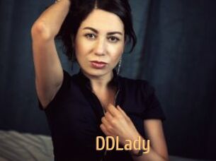DDLady