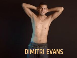 DIMITRI_EVANS