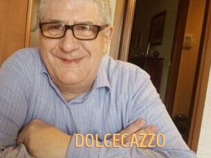 DOLCECAZZO