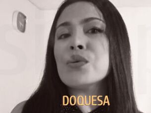 DOQUESA