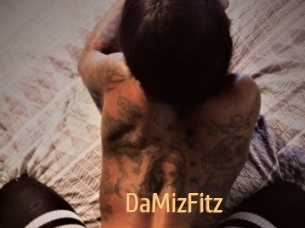 DaMizFitz