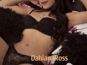 Dahiana_Ross