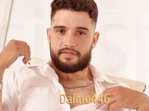 Daimo446