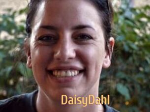DaisyDahl