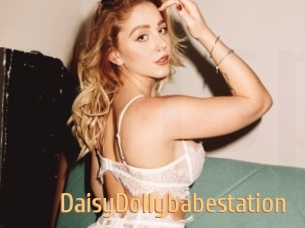 DaisyDollybabestation